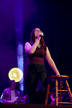 28.03.2026_Foto-Daniel Škerjanc-6538